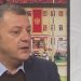 Perunović: Imovina Željezare procijenjena na skoro 54 miliona eura