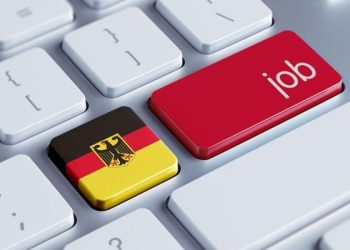 Njemačkoj će nedostajati 240.000 radnika, ova zanimanja su najtraženija