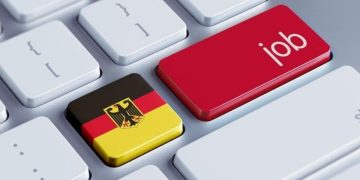 Njemačkoj će nedostajati 240.000 radnika, ova zanimanja su najtraženija