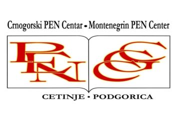 PEN centar: Nagrade Putinovim propagandistima posljedica ambijenta koji su kreirale Abazovićeve vlade