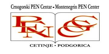 PEN centar: Nagrade Putinovim propagandistima posljedica ambijenta koji su kreirale Abazovićeve vlade