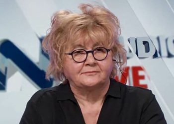 Trajković: SPC glavna poluga Vučićeve destruktivne moći koja destabilizuje region