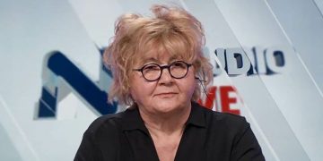 Trajković: SPC glavna poluga Vučićeve destruktivne moći koja destabilizuje region