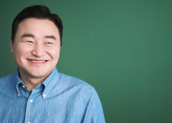 Kako strast i svrha podstiču mobilne inovacije