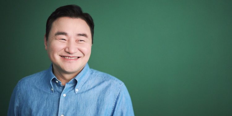 Kako strast i svrha podstiču mobilne inovacije