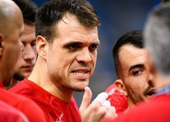 Oproštaj Vaska Ševaljevića: Odlazim ponosno i punog srca, sve sam radio pošteno i najbolje što mogu