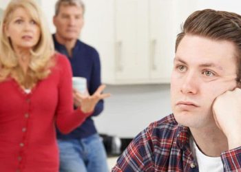 U Crnoj Gori 68 odsto mladih živi sa roditeljima