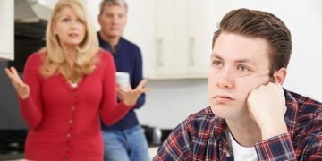 U Crnoj Gori 68 odsto mladih živi sa roditeljima