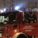 Nikšićki vatrogasci spasili petoricu sugrađana