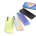 Samsung Galaxy A54 5G i Galaxy A34 5G: Fantastično iskustvo za sve!