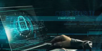 Vašington razbio dugogodišnji ruski sistem sajber špijunaže