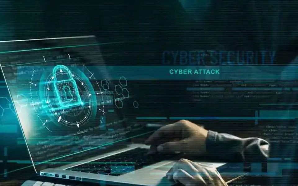 Vašington razbio dugogodišnji ruski sistem sajber špijunaže