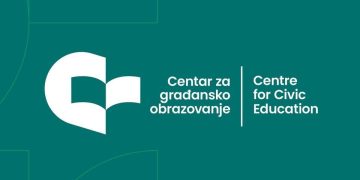 CGO: Raspuštena Skupština ne može nastaviti rad na izmjenama Zakona o sprječavanju korupcije