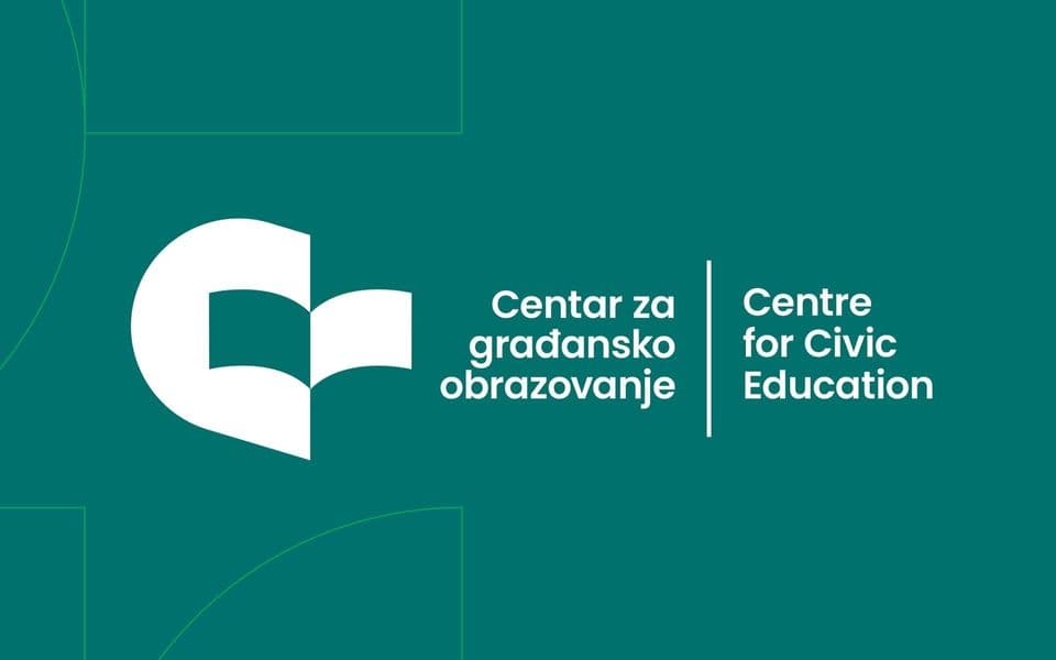 CGO: Raspuštena Skupština ne može nastaviti rad na izmjenama Zakona o sprječavanju korupcije