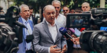 Advokati negoduju: SKY se ne može koristi u sudskim postupcima ni u kojoj formi