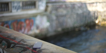 Jedan “plus” nije dovoljno