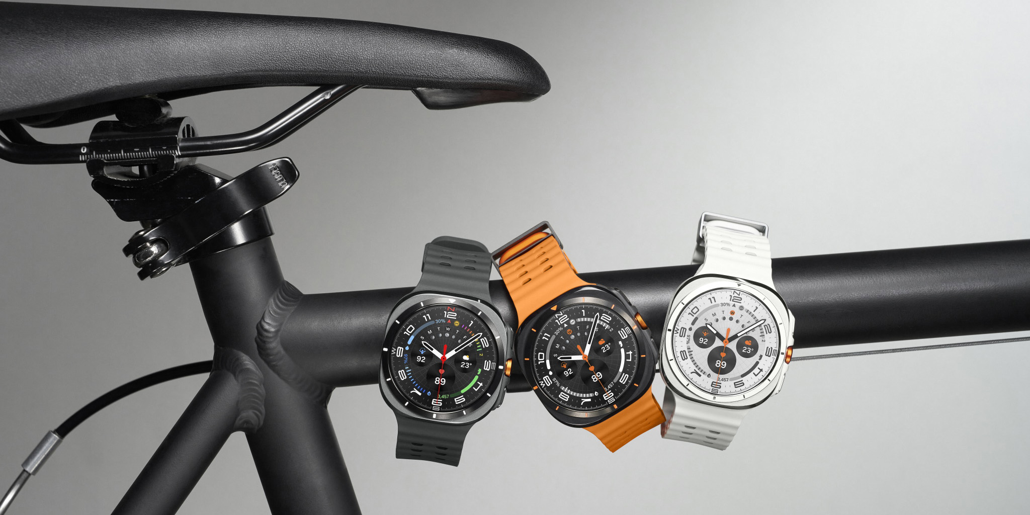 Samsung proširuje portfolio nosivih uređaja za napredno iskustvo praćenja zdravlja svih korisnika