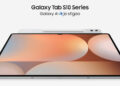 Samsung predstavio Galaxy Tab S10 seriju spremnu za vještačku inteligenciju
