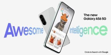 Samsung AI za svakoga uz Galaxy A seriju
