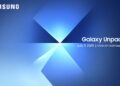Galaxy Unpacked jul 2025: Ultra iskustvo je spremno za isprobavanje