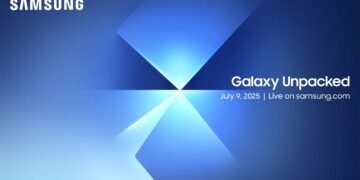 Galaxy Unpacked jul 2025: Ultra iskustvo je spremno za isprobavanje