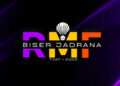 “Biser Jadrana” je spojio region