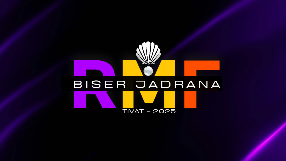 “Biser Jadrana” je spojio region